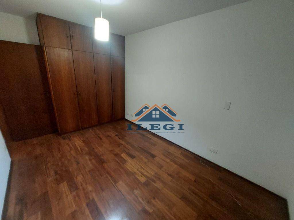 Casa de Condomínio à venda com 4 quartos, 450m² - Foto 27