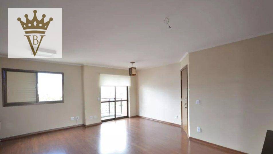 Apartamento, 2 quartos, 81 m² - Foto 2