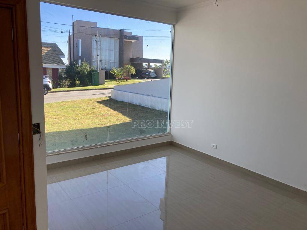 Casa de Condomínio à venda com 3 quartos, 220m² - Foto 9