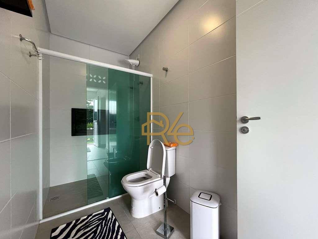 Casa de Condomínio à venda com 4 quartos, 883m² - Foto 27