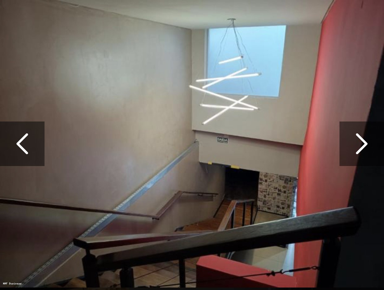 Loja-Salão - Foto 4