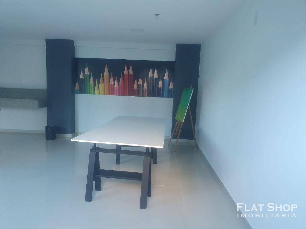 Apartamento à venda com 2 quartos, 77m² - Foto 21