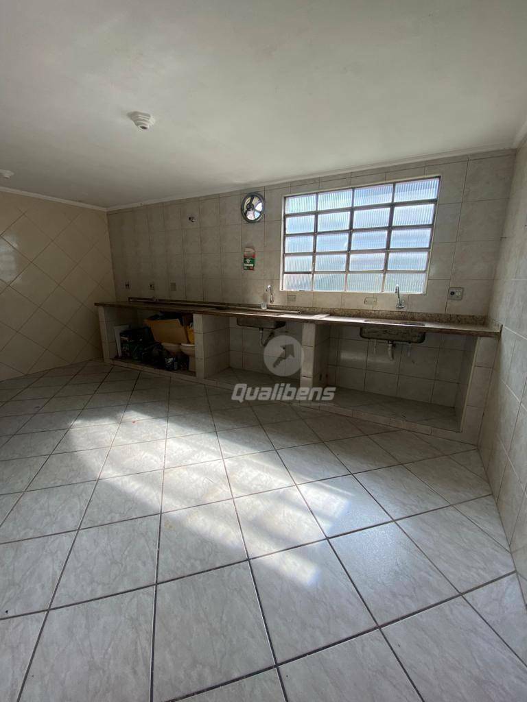 Prédio Inteiro à venda, 930m² - Foto 7