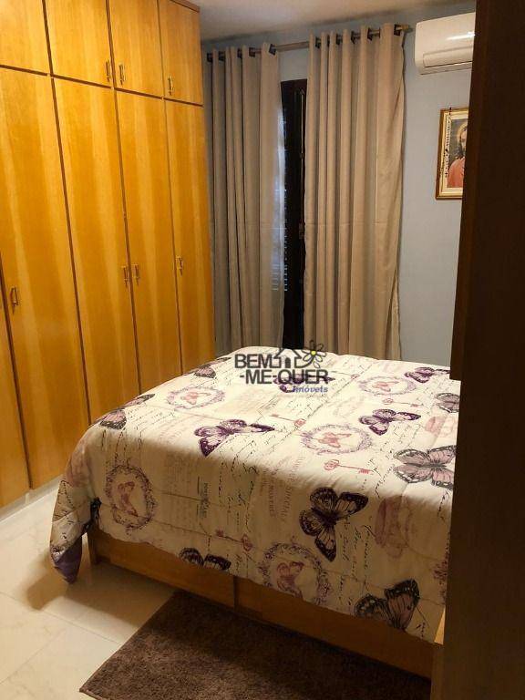 Sobrado à venda com 2 quartos, 124m² - Foto 10