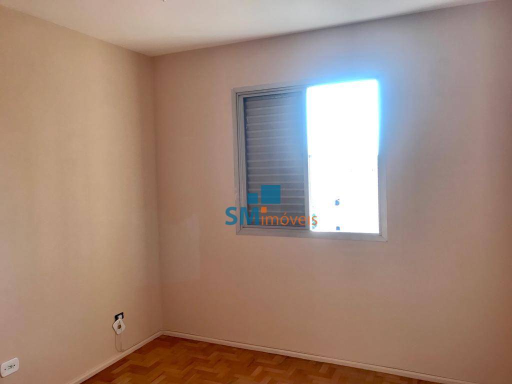 Apartamento à venda e aluguel com 3 quartos, 82m² - Foto 7