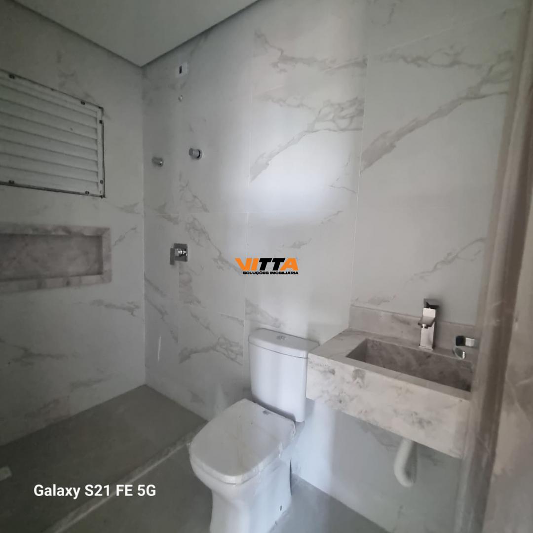 Cobertura à venda com 4 quartos, 122m² - Foto 5