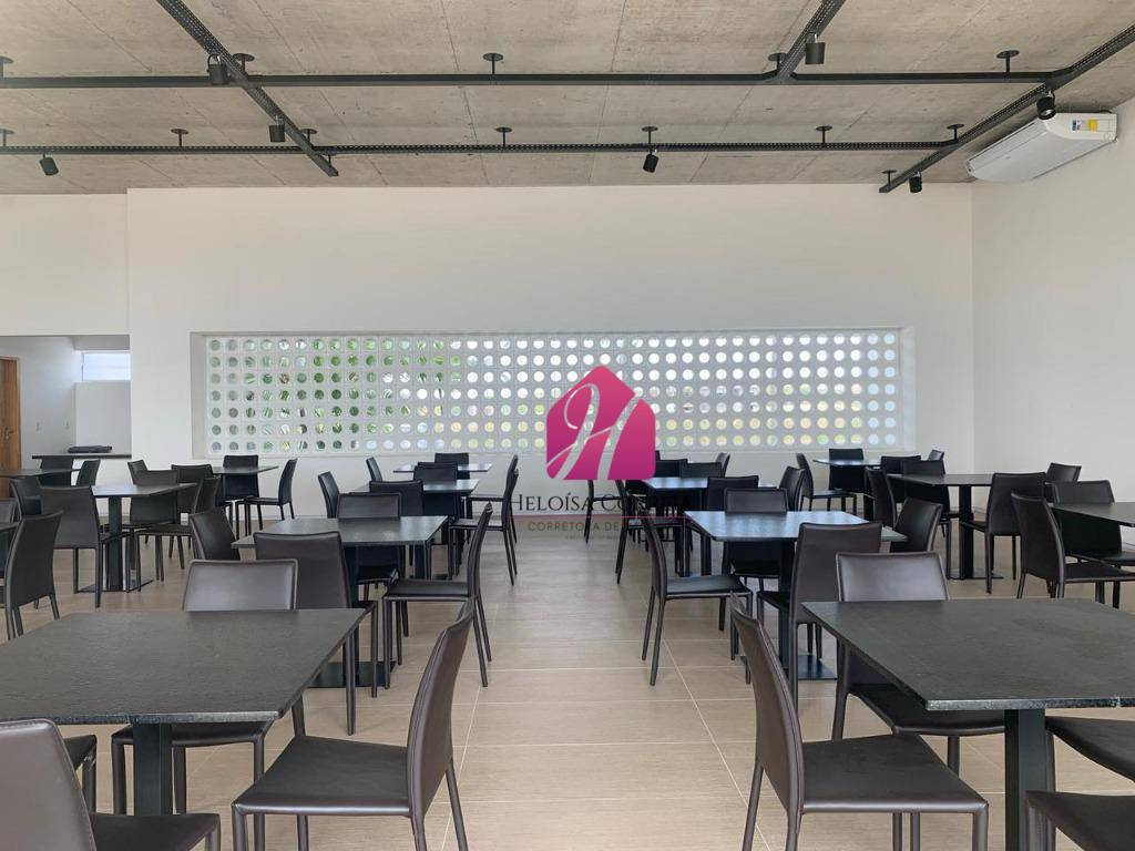 Loteamento e Condomínio, 300 m² - Foto 39