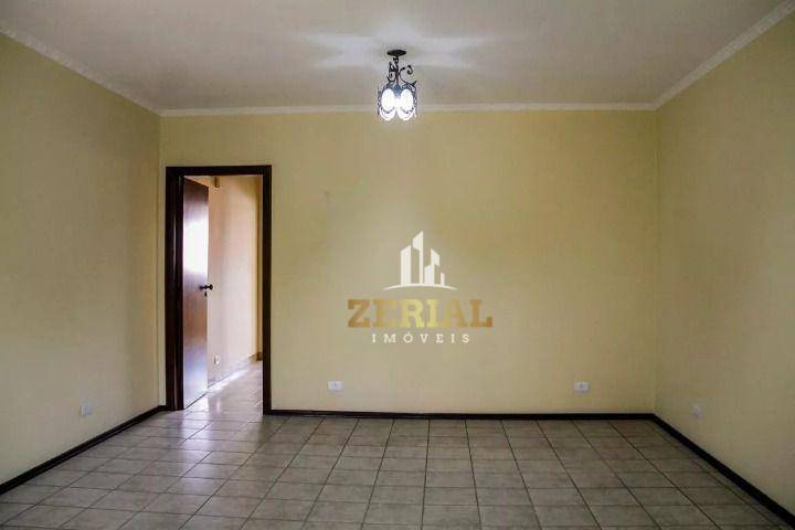 Sobrado, 4 quartos, 193 m² - Foto 4