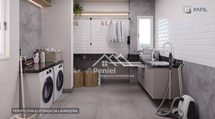 Apartamento à venda com 3 quartos, 73m² - Foto 12