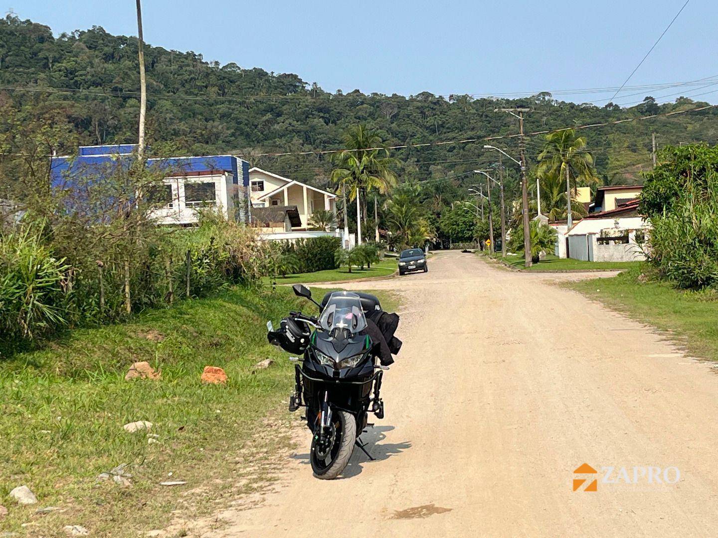 Loteamento e Condomínio, 387 m² - Foto 4