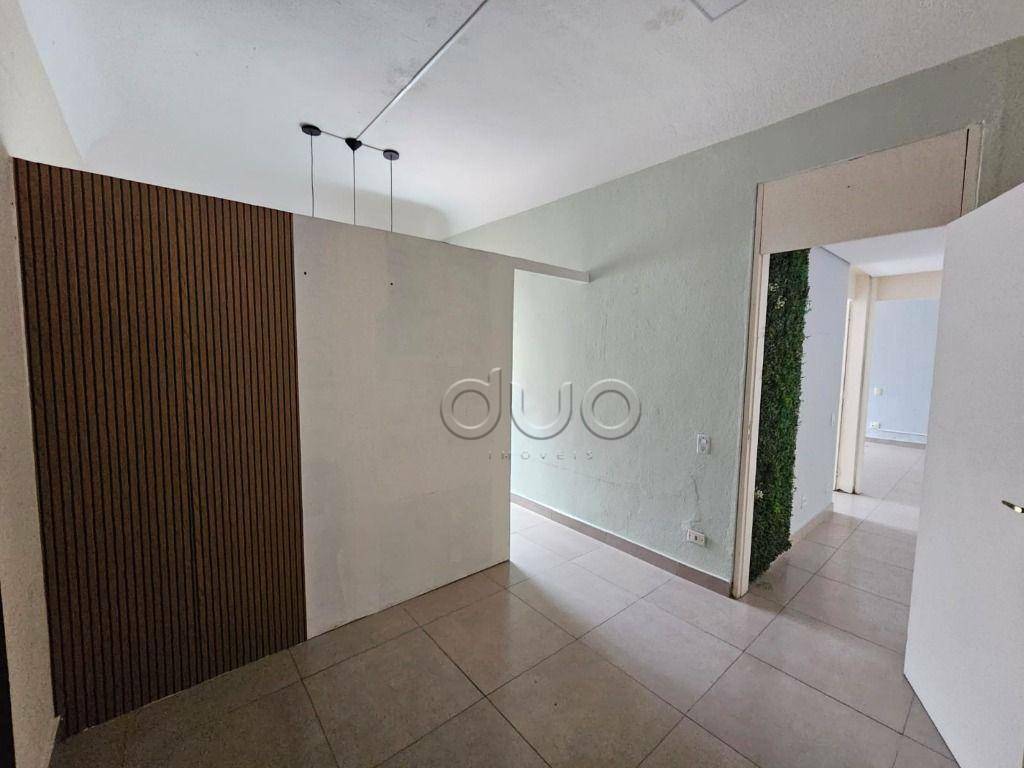 Casa para alugar, 256m² - Foto 35