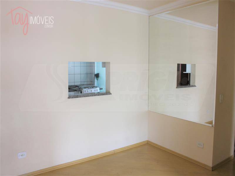 Apartamento, 3 quartos, 75 m² - Foto 4