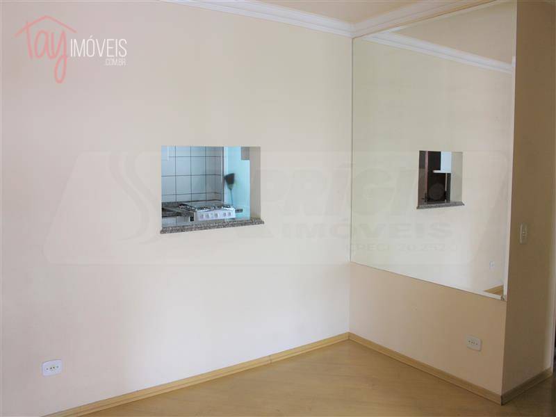 Apartamento à venda com 3 quartos, 75m² - Foto 4