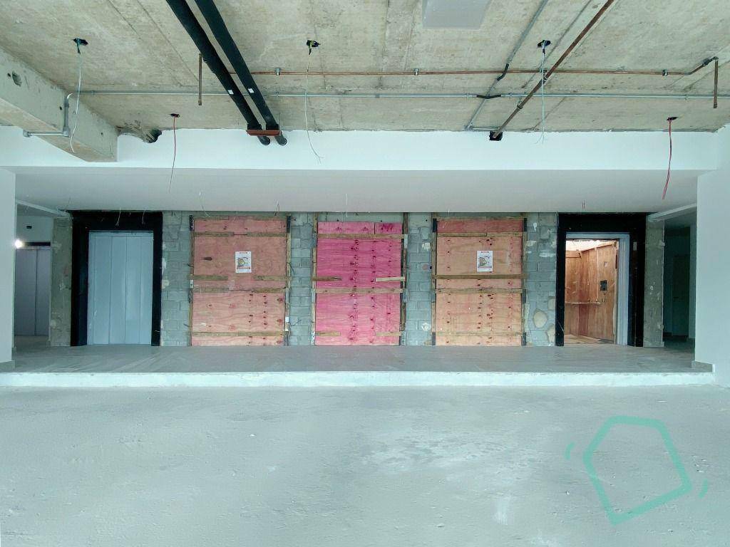 Prédio Inteiro à venda e aluguel, 20416m² - Foto 10