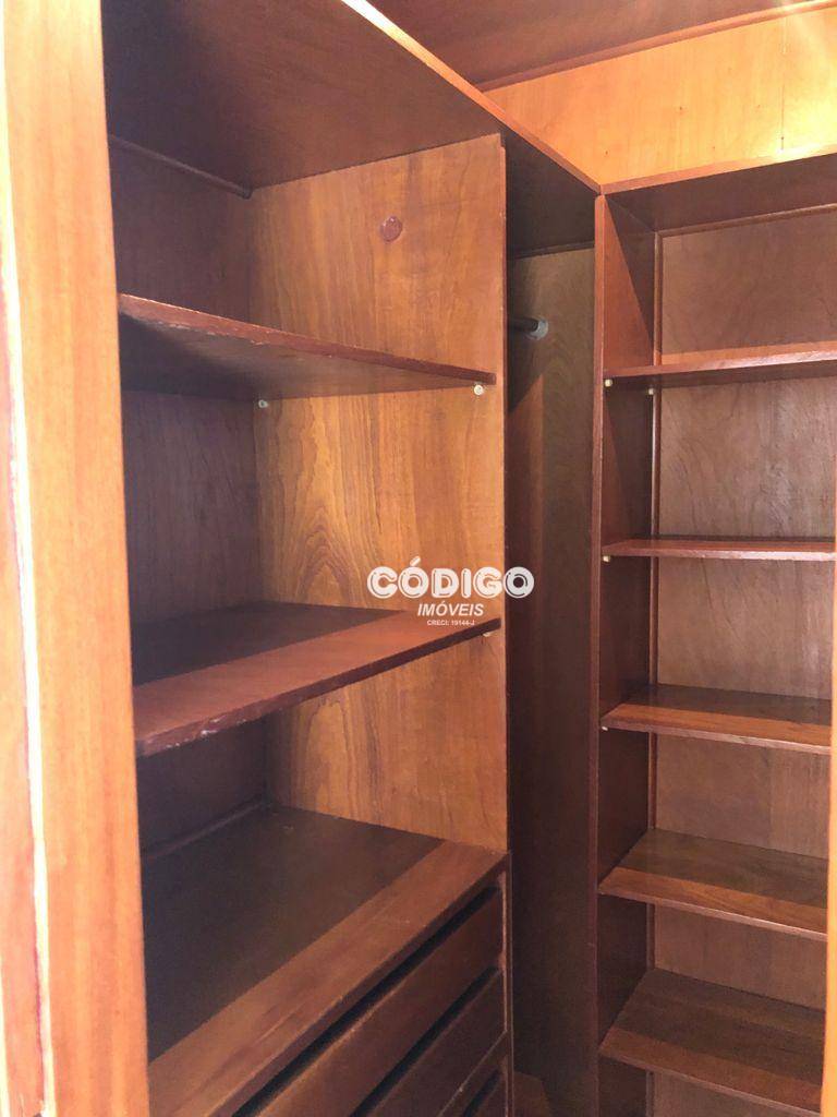 Sobrado à venda com 3 quartos, 126m² - Foto 44