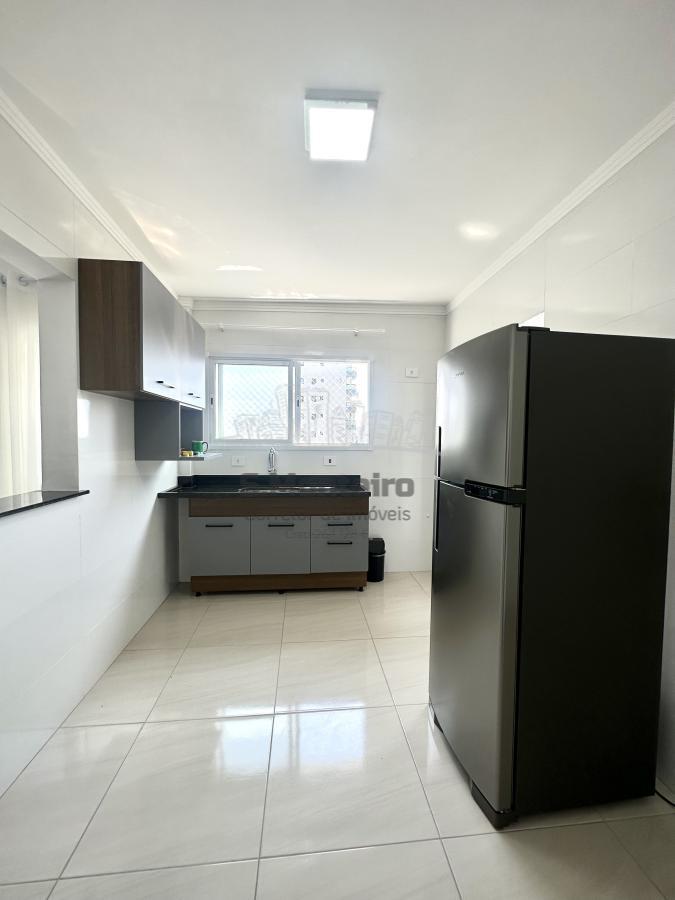 Apartamento à venda com 2 quartos, 78m² - Foto 7