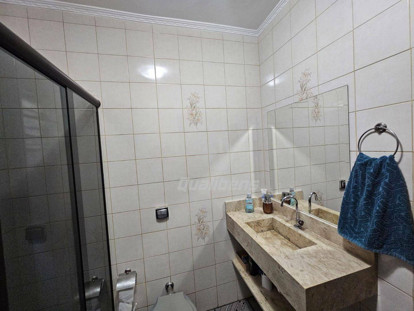 Sobrado à venda com 3 quartos, 215m² - Foto 17