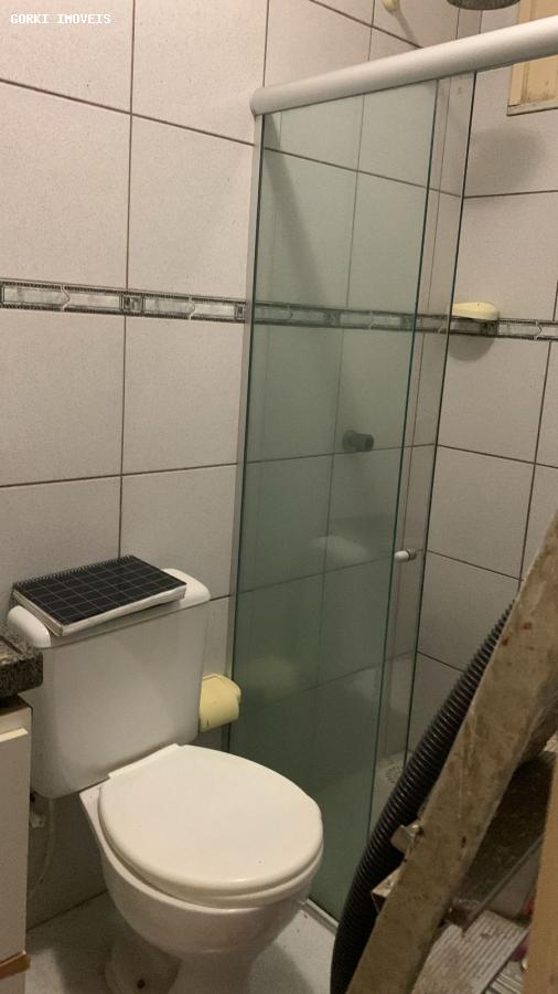 Casa à venda com 3 quartos, 160m² - Foto 21