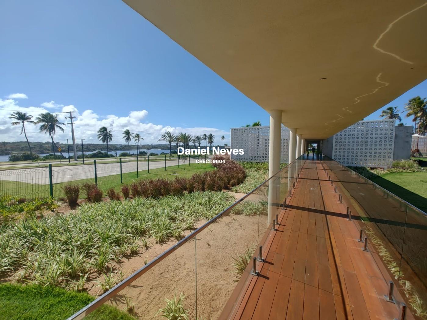 Terreno, 860 m² - Foto 26