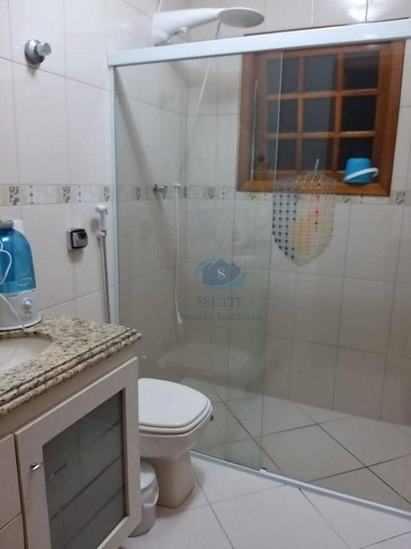 Sobrado à venda e aluguel com 3 quartos, 115m² - Foto 6