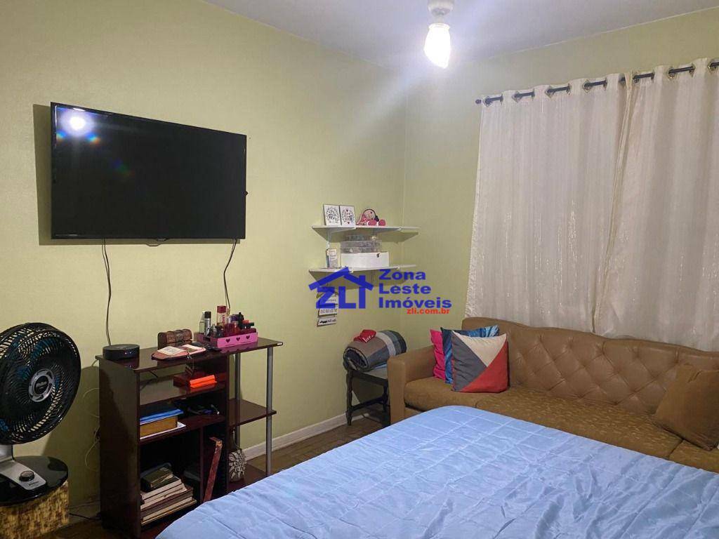 Sobrado à venda com 3 quartos, 250m² - Foto 38