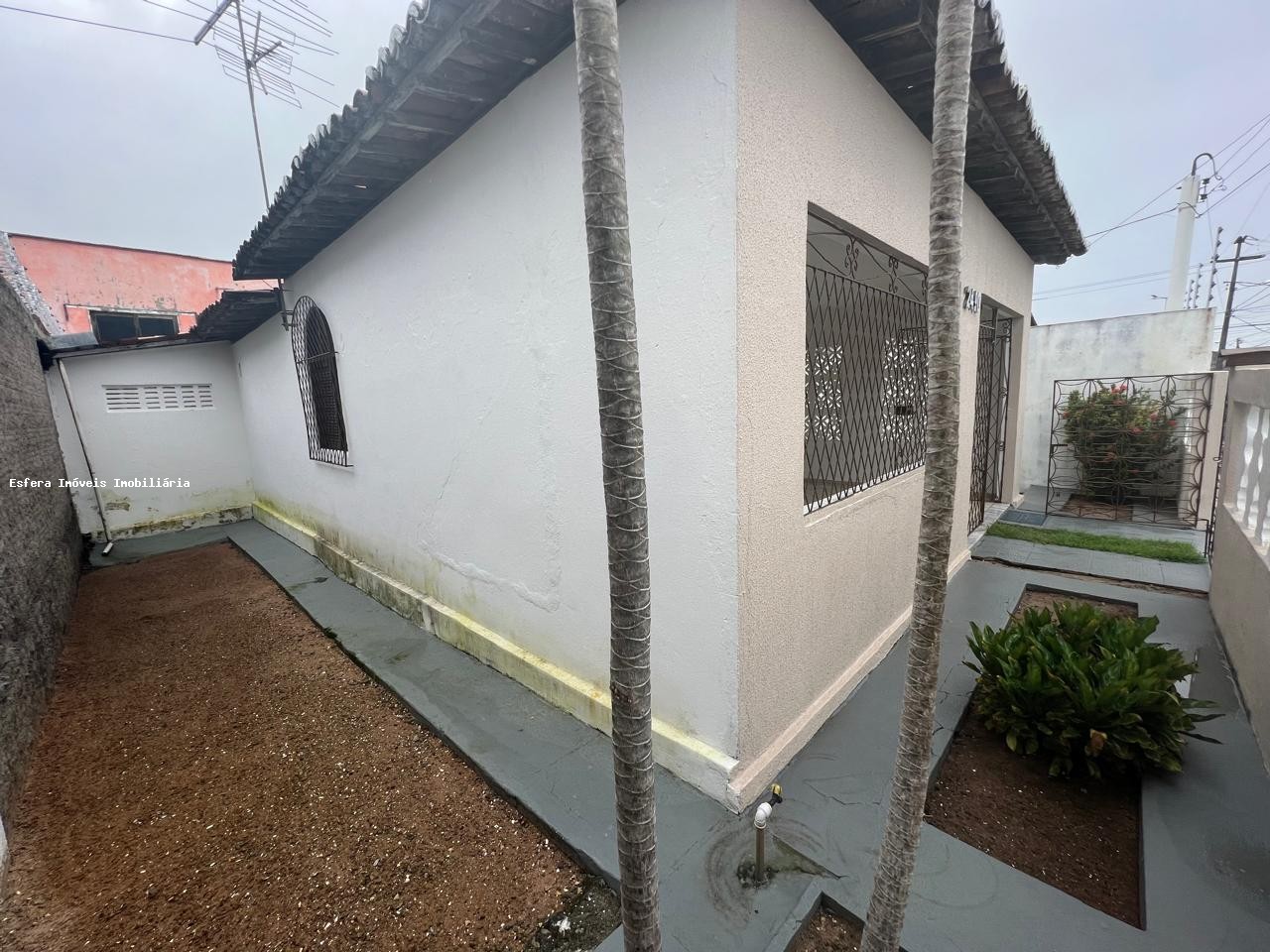 Casa para alugar com 3 quartos, 200m² - Foto 6