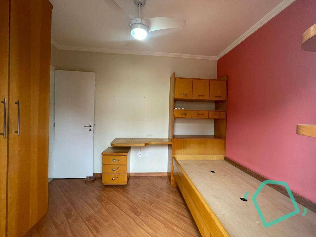 Casa de Condomínio à venda com 3 quartos, 180m² - Foto 20