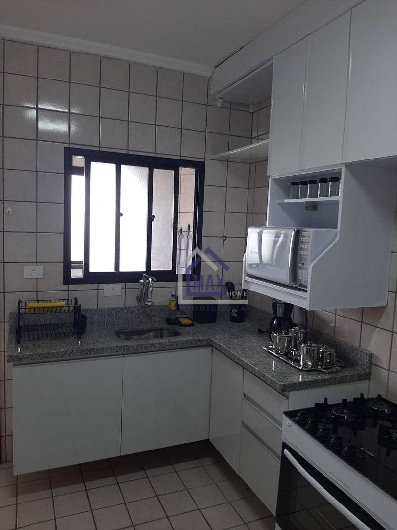 Apartamento para alugar com 1 quarto, 73M2 - Foto 8