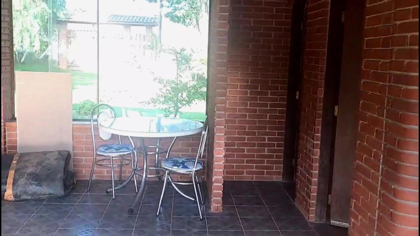 Casa de Condomínio à venda com 3 quartos, 1000m² - Foto 16