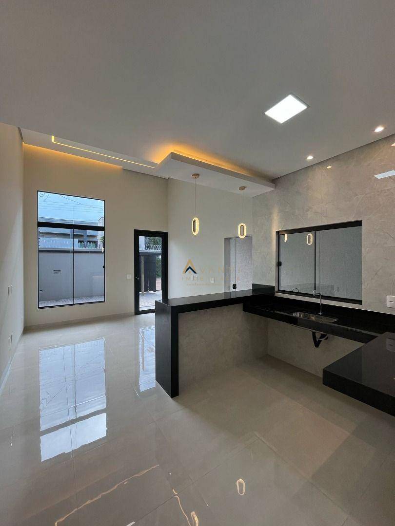 Casa para alugar com 3 quartos - Foto 7
