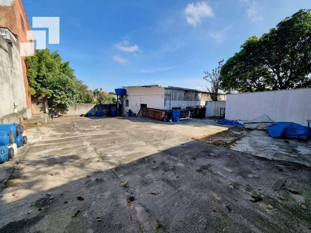 Prédio Inteiro à venda, 600m² - Foto 28