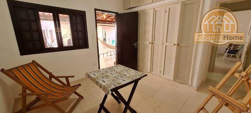 Casa à venda com 4 quartos, 185m² - Foto 26