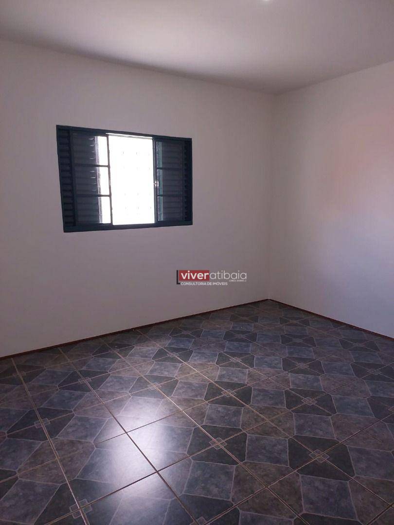 Casa para alugar com 1 quarto, 58m² - Foto 12