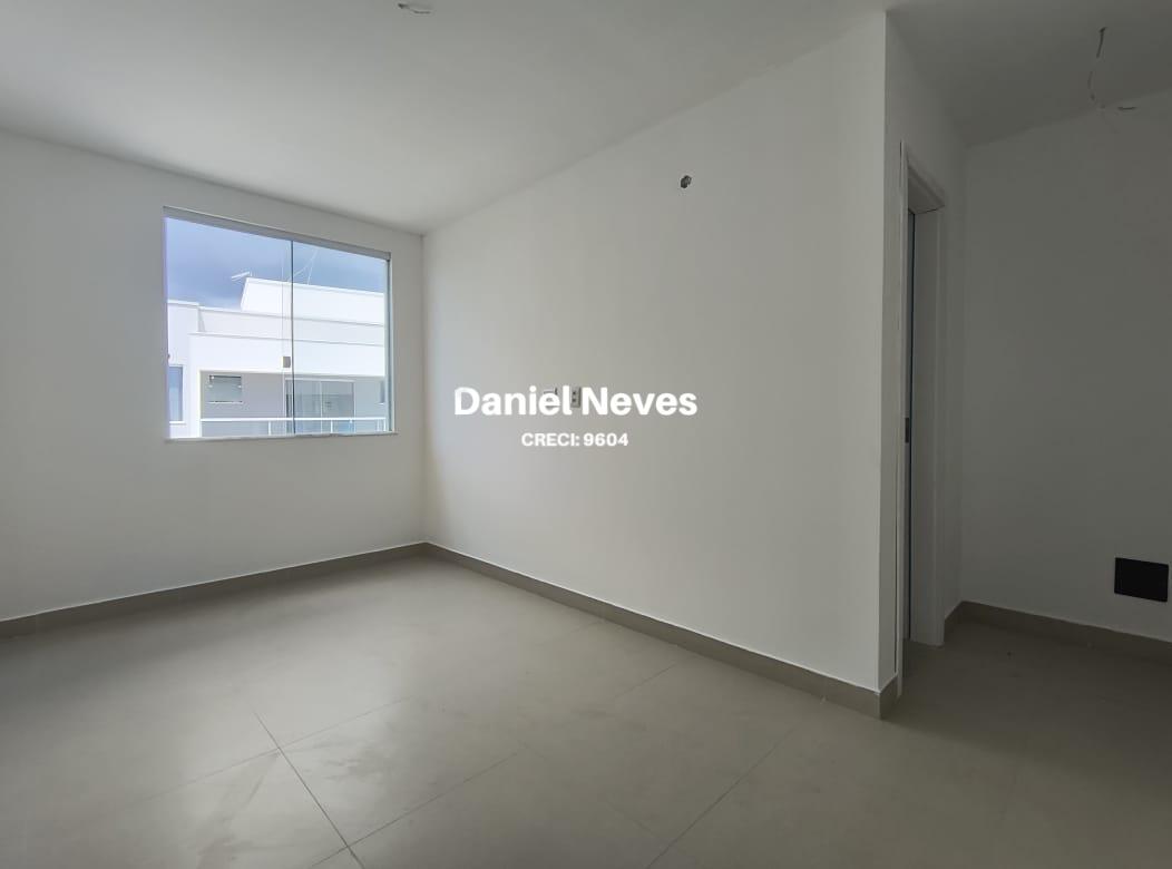 Apartamento à venda com 2 quartos, 64m² - Foto 16