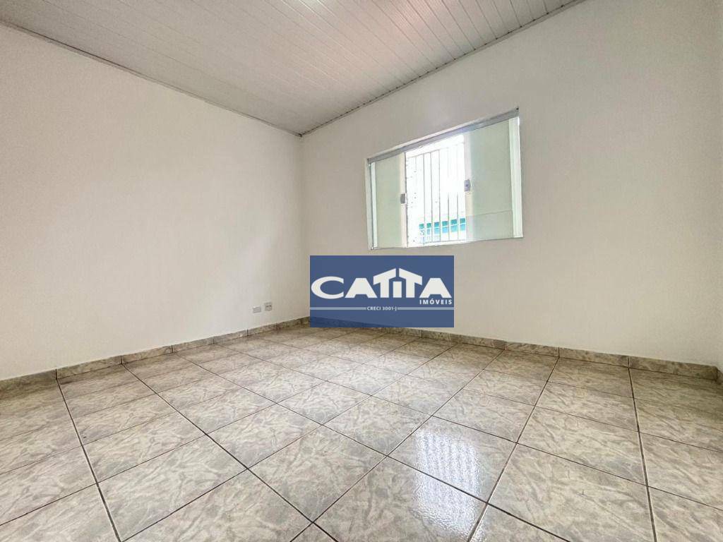 Sobrado à venda com 3 quartos, 140m² - Foto 15