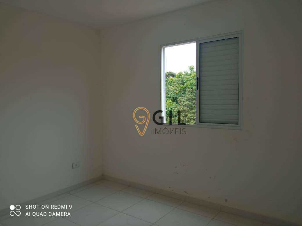 Apartamento à venda com 2 quartos, 62m² - Foto 11