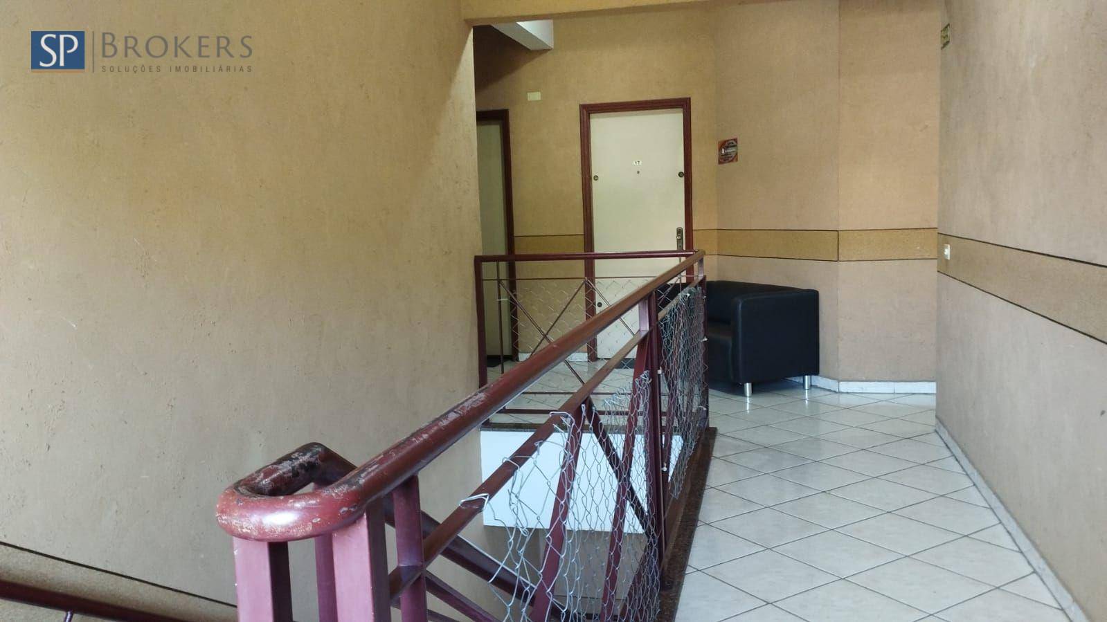 Sala-Conjunto, 22 m² - Foto 2