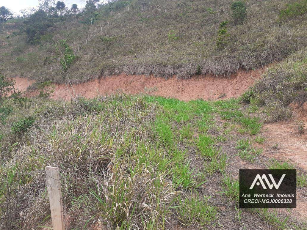 Terreno à venda, 1500M2 - Foto 7