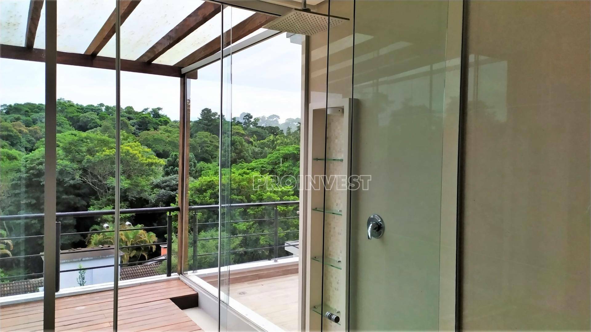 Casa de Condomínio à venda com 3 quartos, 496m² - Foto 26