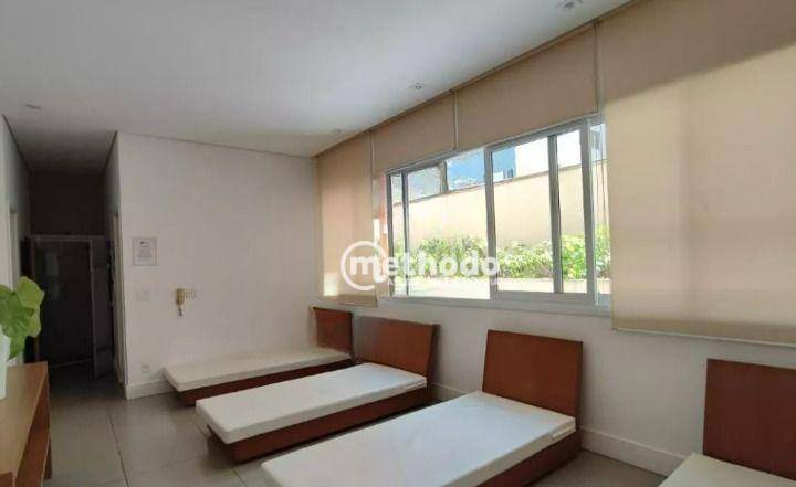 Apartamento à venda com 2 quartos, 65m² - Foto 13