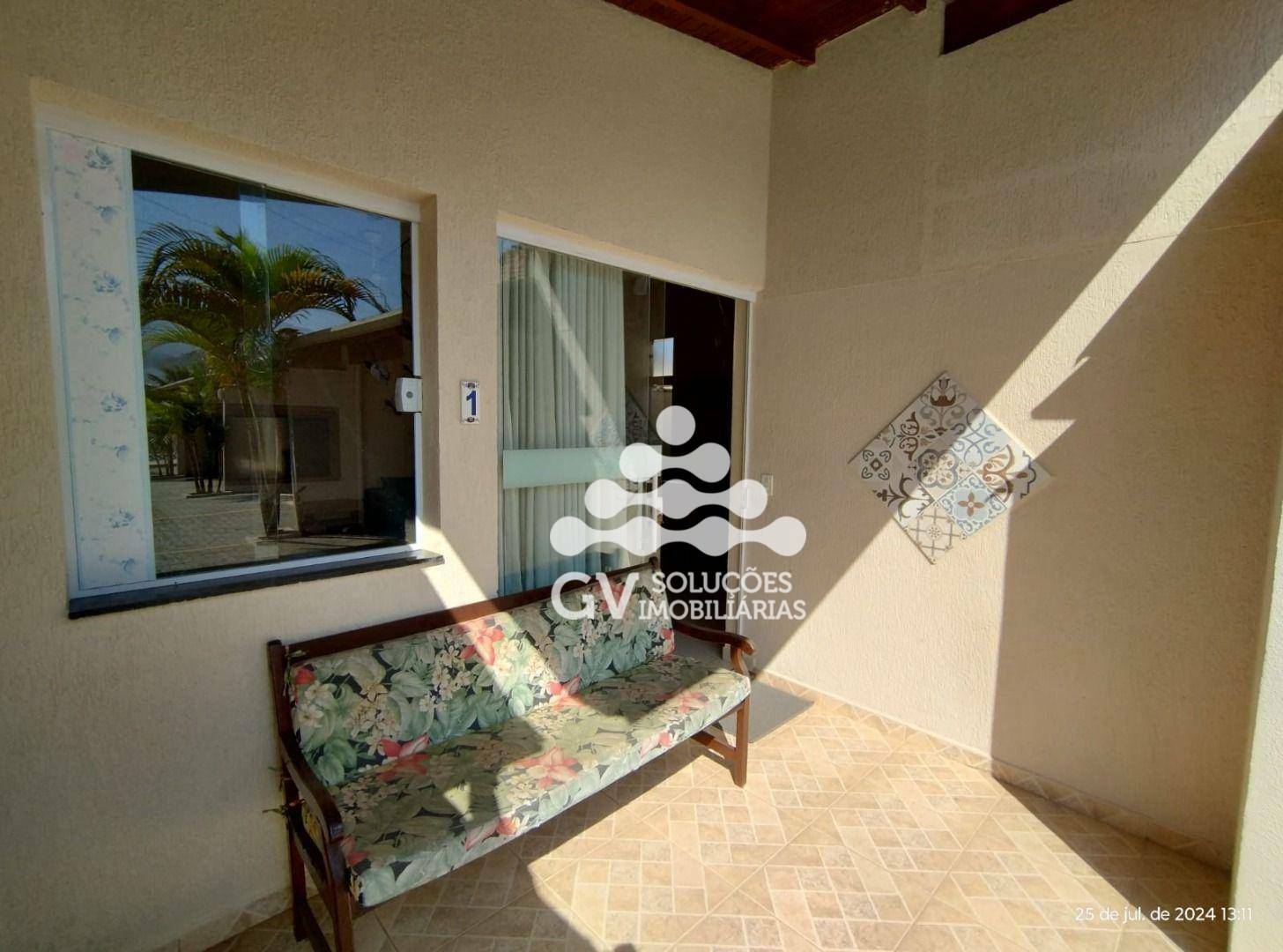 Casa à venda com 11 quartos, 350m² - Foto 7