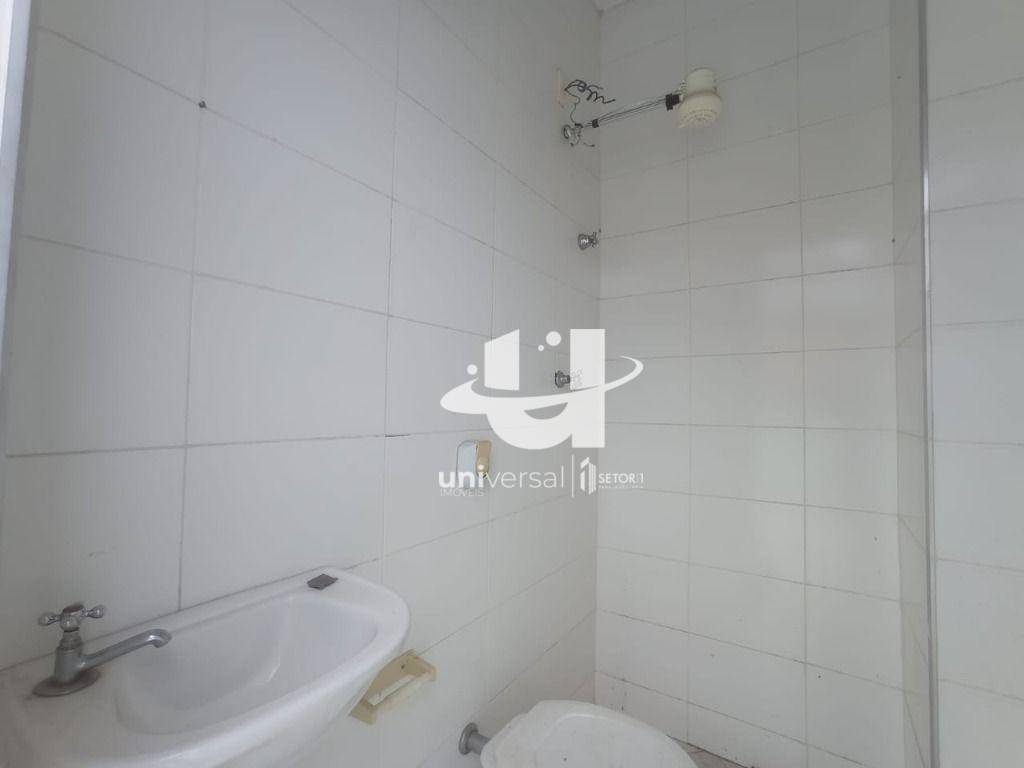 Cobertura, 3 quartos, 170 m² - Foto 33