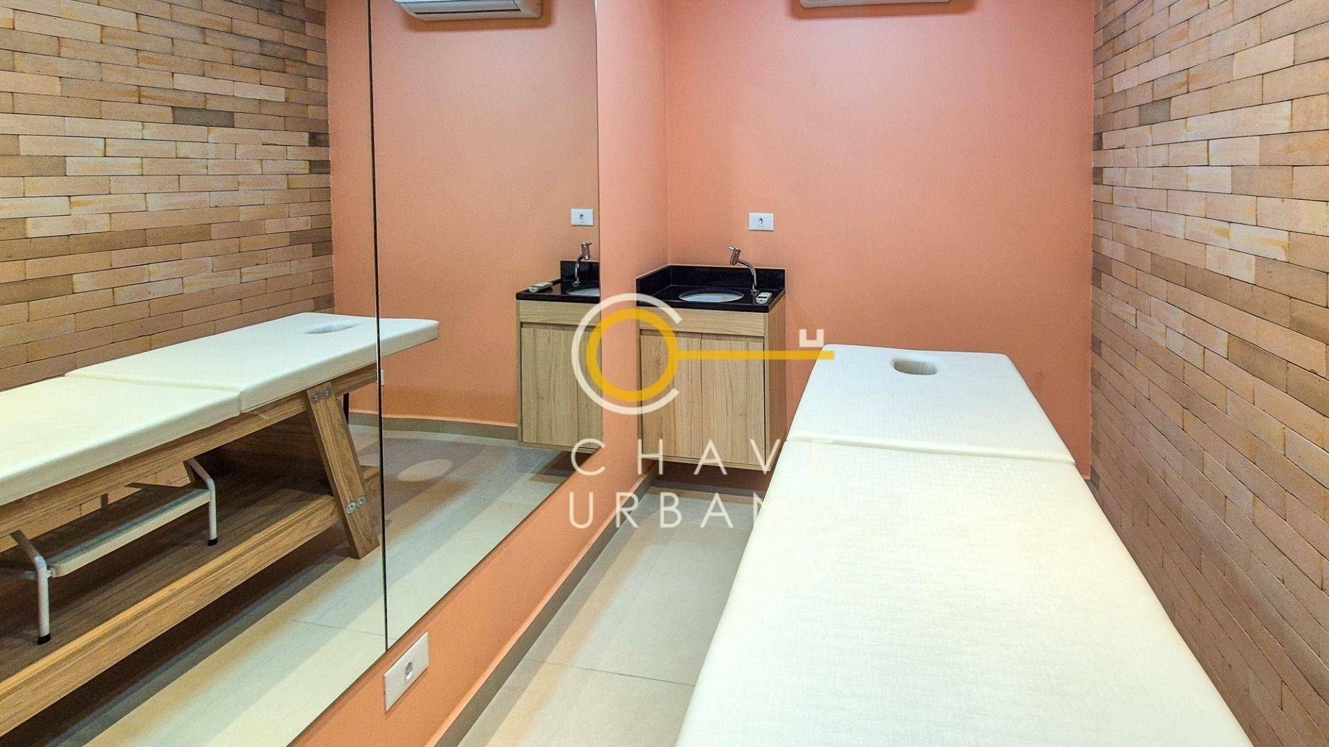 Apartamento para alugar com 2 quartos, 70m² - Foto 57