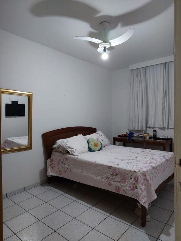 Apartamento à venda com 3 quartos, 67m² - Foto 4