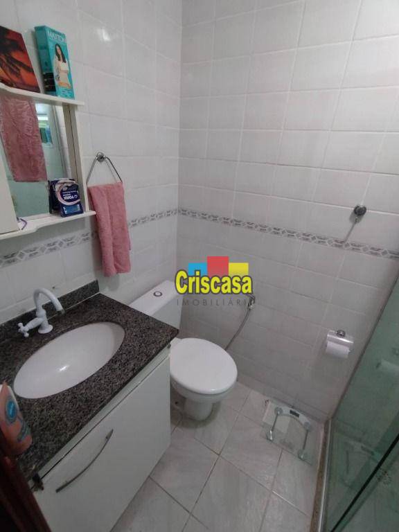 Apartamento à venda com 2 quartos, 70m² - Foto 8