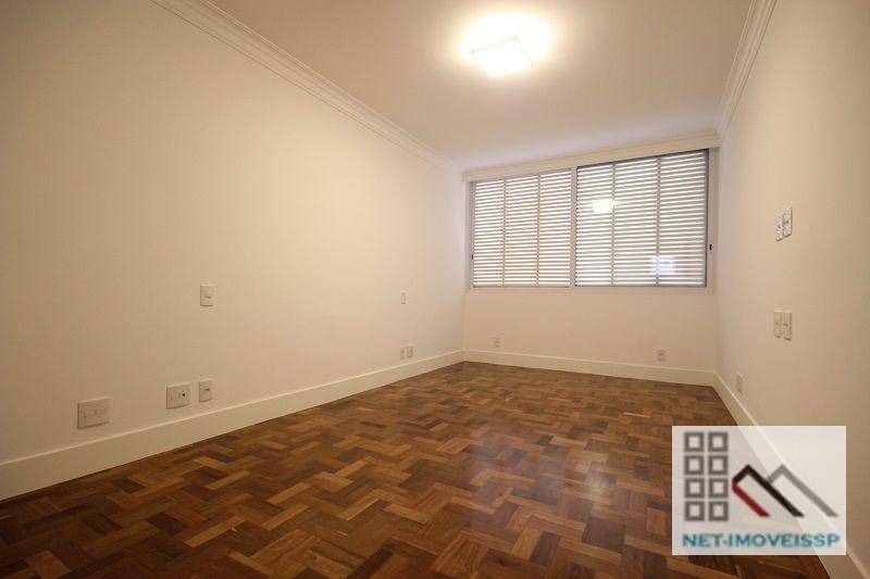 Apartamento à venda e aluguel com 3 quartos, 210m² - Foto 22