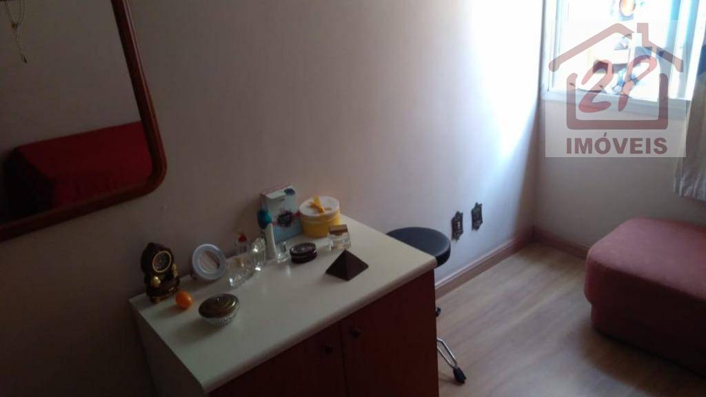 Sobrado, 6 quartos, 350 m² - Foto 33