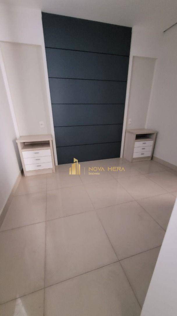 Apartamento à venda com 3 quartos, 75m² - Foto 29