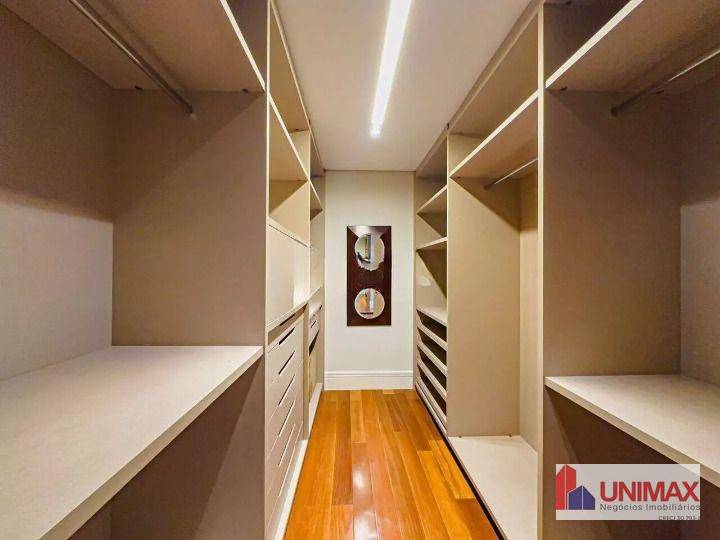 Apartamento à venda e aluguel com 5 quartos, 503m² - Foto 19