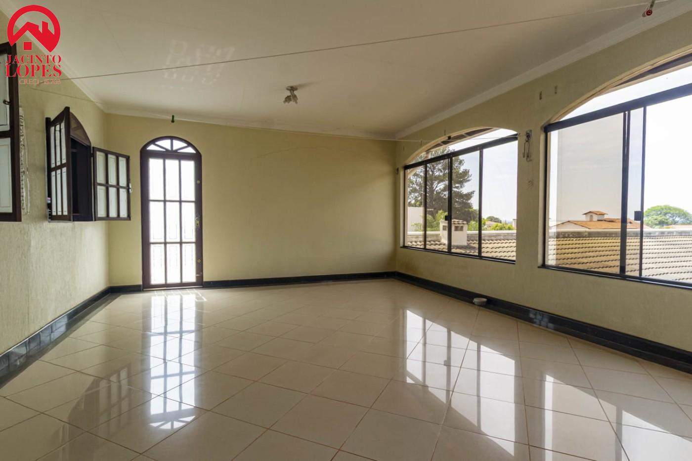 Casa à venda com 6 quartos, 450m² - Foto 13